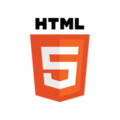 HTML5ProjectTemplate
